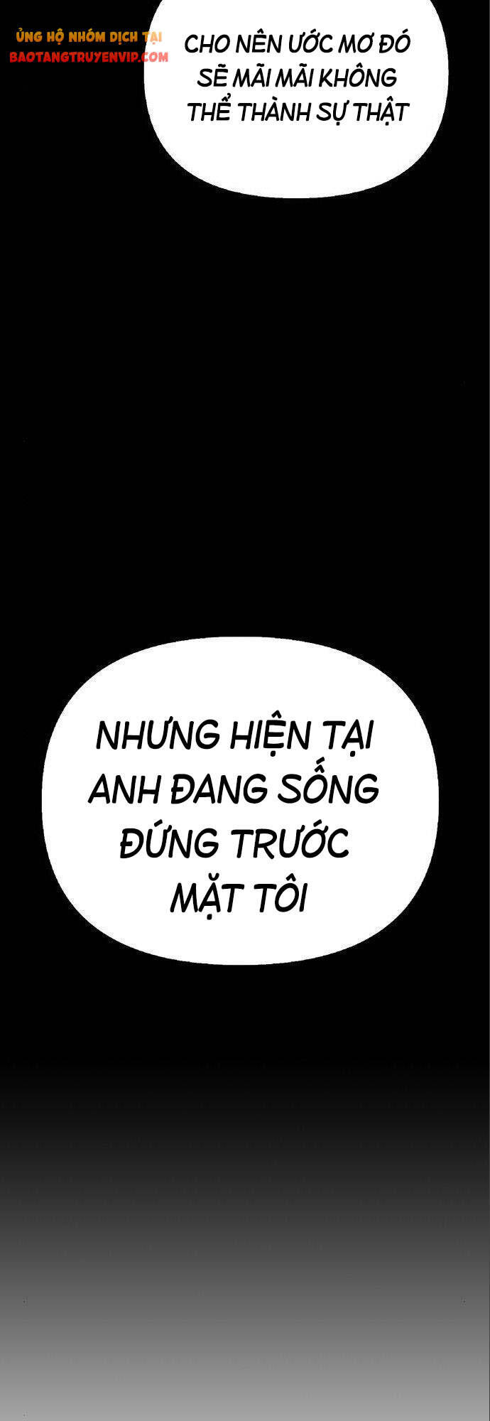 Cuộc Chiến Siêu Nhân Chapter 30 - Trang 71