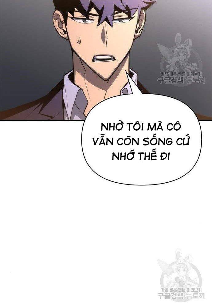 Cuộc Chiến Siêu Nhân Chapter 19 - Trang 146