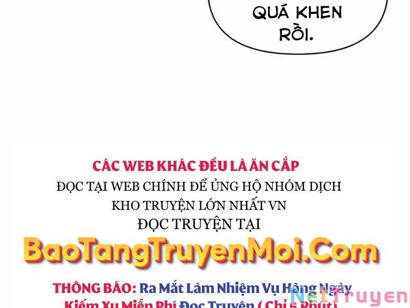 Cuộc Chiến Siêu Nhân Chapter 3 - Trang 127