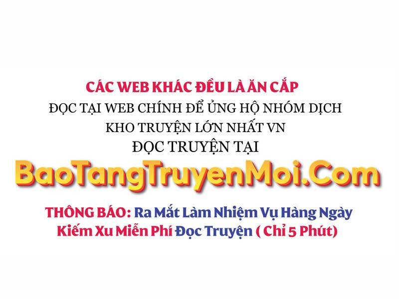 Cuộc Chiến Siêu Nhân Chapter 12 - Trang 150