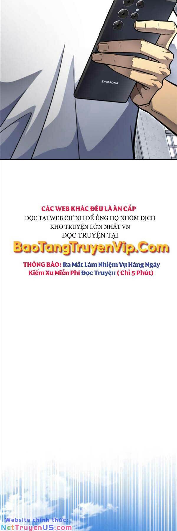 Cuộc Chiến Siêu Nhân Chapter 70 - Trang 64