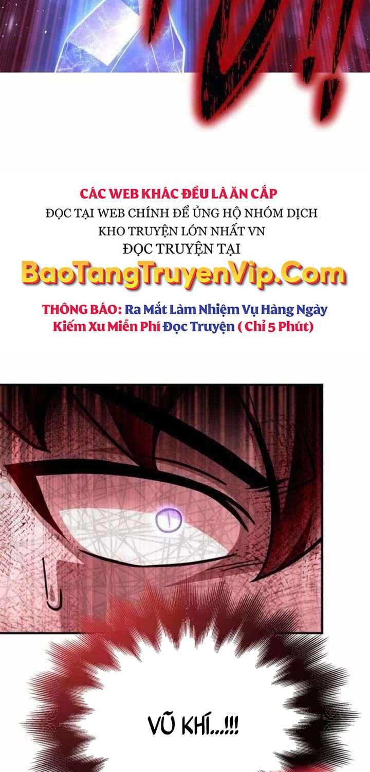 Cuộc Chiến Siêu Nhân Chapter 127 - Trang 89