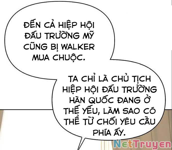 Cuộc Chiến Siêu Nhân Chapter 7 - Trang 29