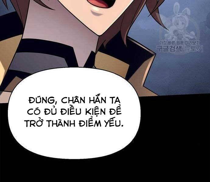 Cuộc Chiến Siêu Nhân Chapter 9 - Trang 179