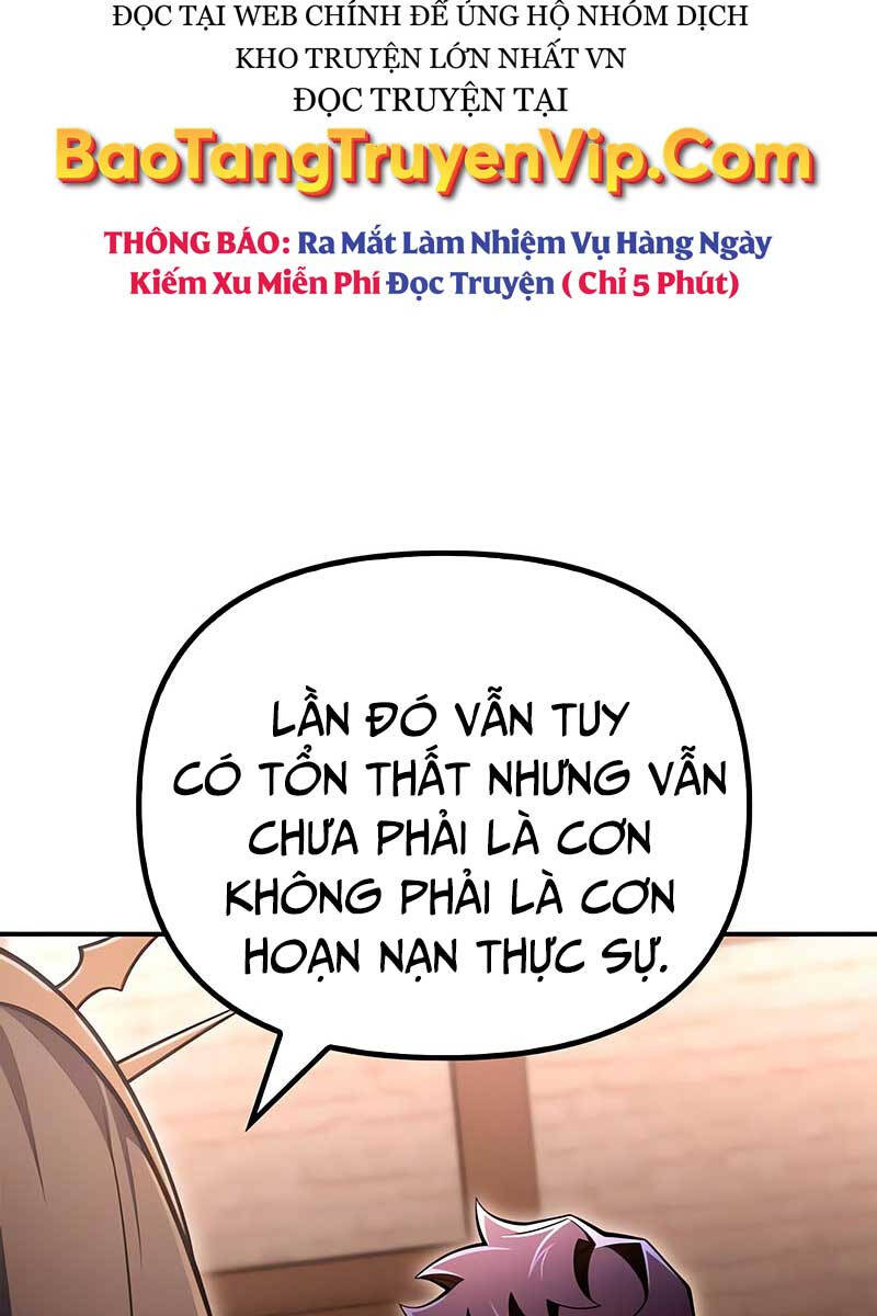 Cuộc Chiến Siêu Nhân Chapter 64 - Trang 70