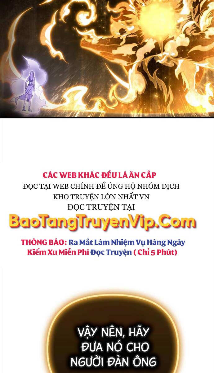 Cuộc Chiến Siêu Nhân Chapter 88 - Trang 45