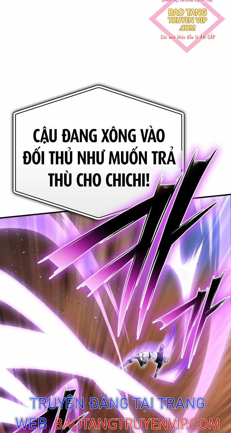 Cuộc Chiến Siêu Nhân Chapter 113 - Trang 32