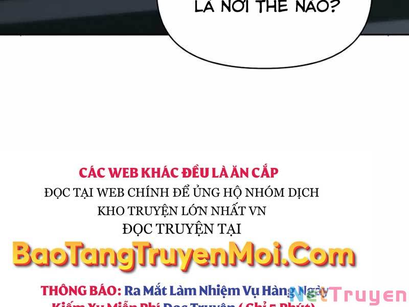 Cuộc Chiến Siêu Nhân Chapter 2 - Trang 434