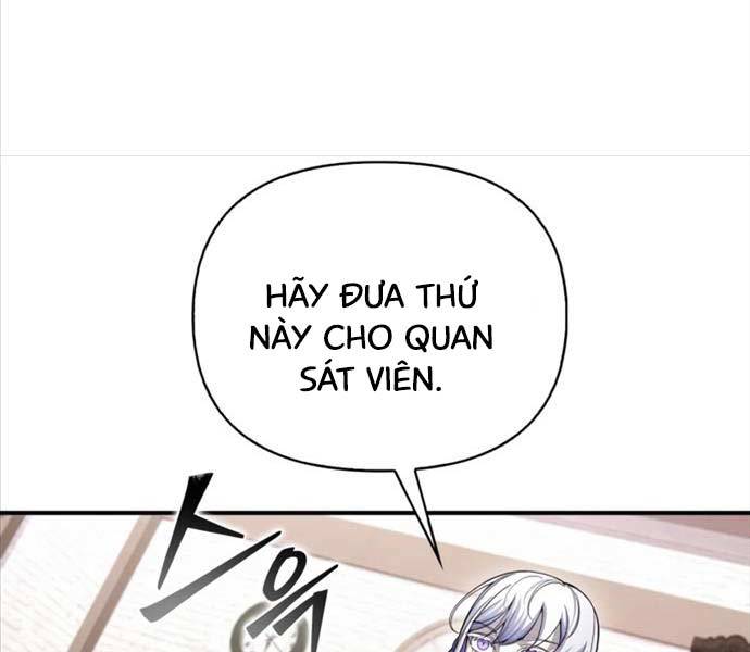 Cuộc Chiến Siêu Nhân Chapter 90 - Trang 105