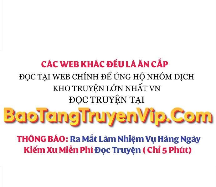 Cuộc Chiến Siêu Nhân Chapter 86 - Trang 241