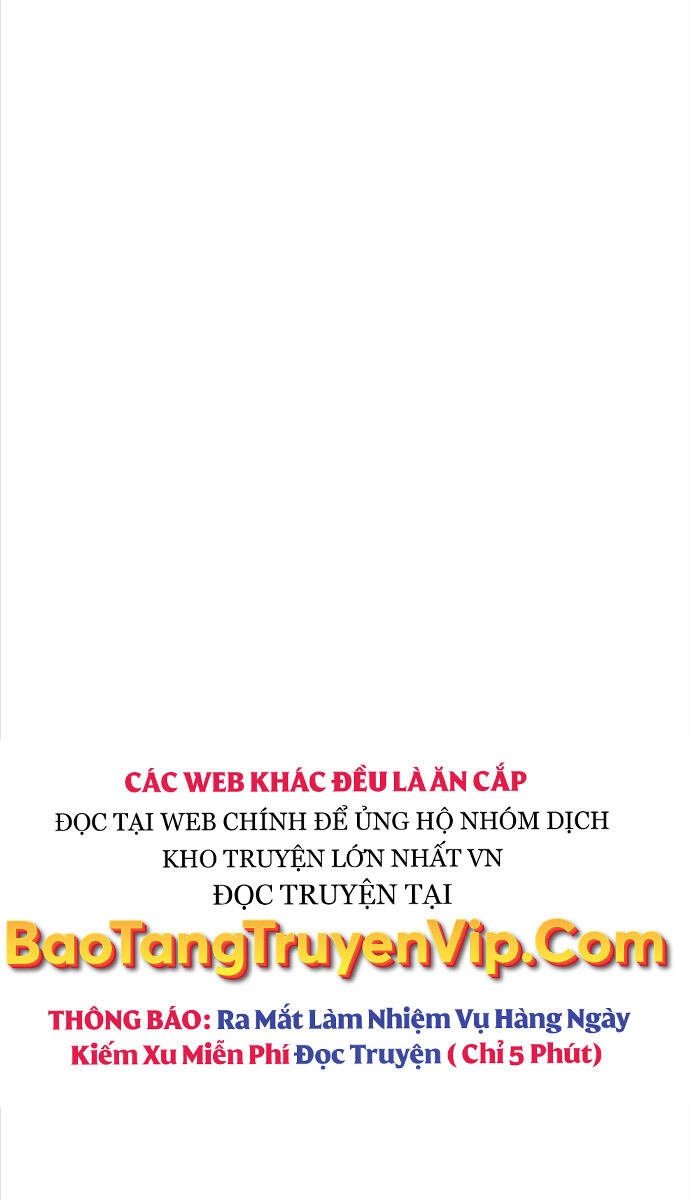 Cuộc Chiến Siêu Nhân Chapter 81 - Trang 21