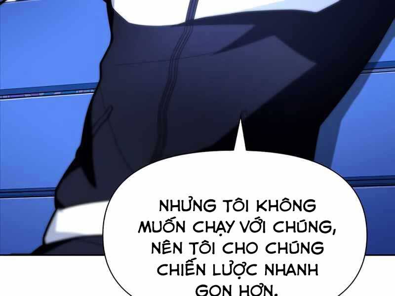 Cuộc Chiến Siêu Nhân Chapter 10 - Trang 126