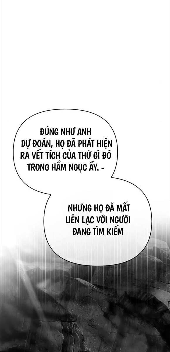 Cuộc Chiến Siêu Nhân Chapter 84 - Trang 82