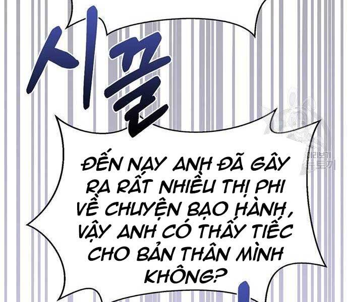 Cuộc Chiến Siêu Nhân Chapter 13 - Trang 17