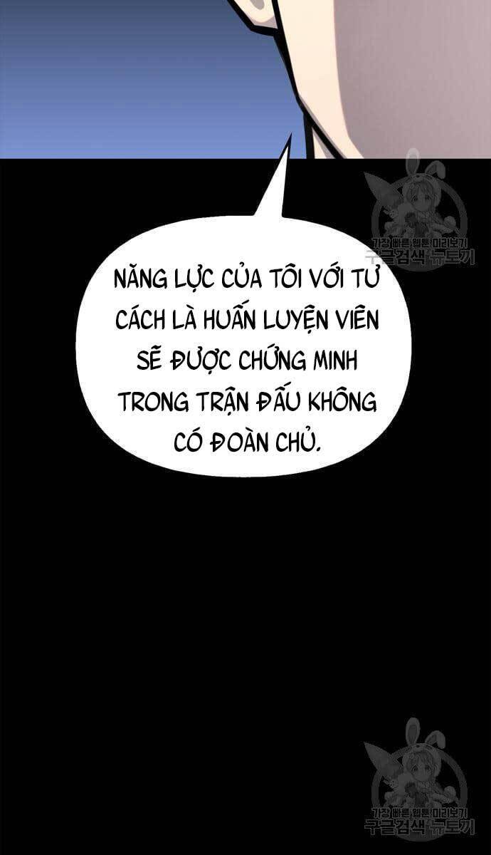 Cuộc Chiến Siêu Nhân Chapter 36 - Trang 136