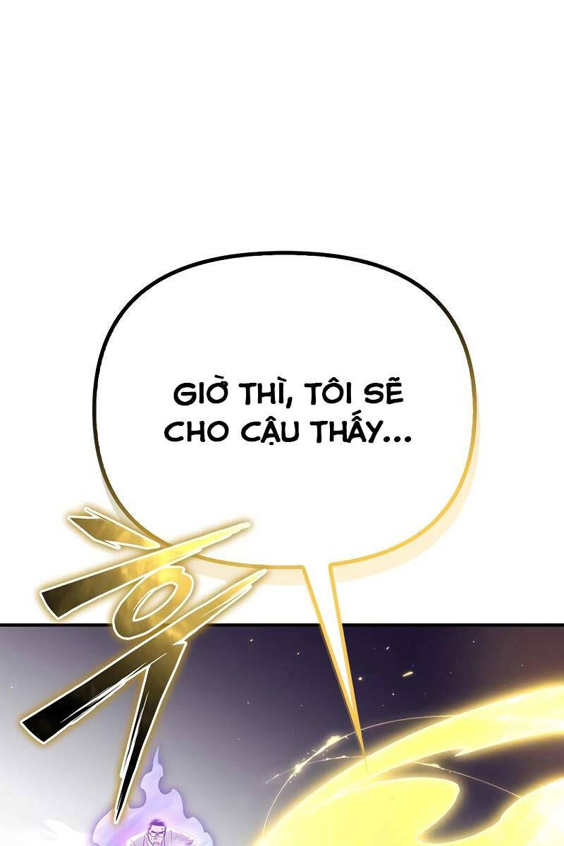 Cuộc Chiến Siêu Nhân Chapter 91 - Trang 138