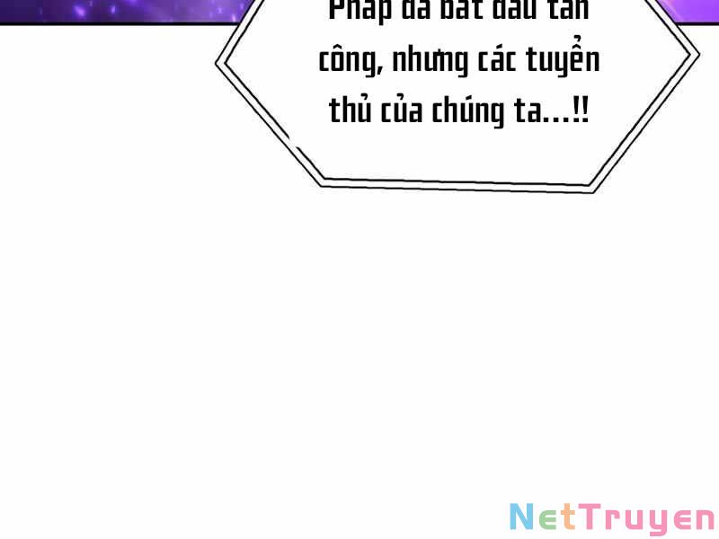 Cuộc Chiến Siêu Nhân Chapter 1 - Trang 194