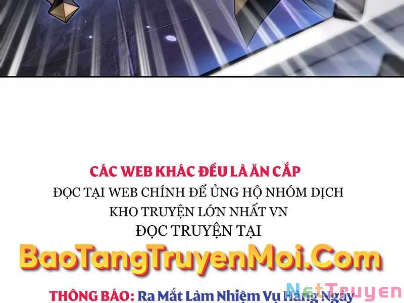 Cuộc Chiến Siêu Nhân Chapter 4 - Trang 210