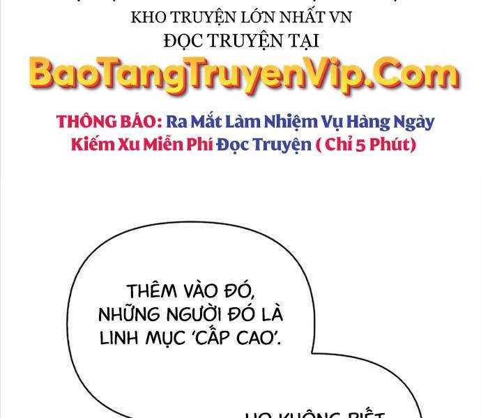 Cuộc Chiến Siêu Nhân Chapter 90 - Trang 15