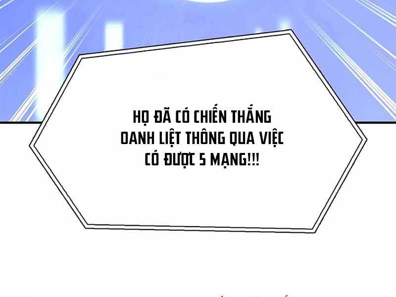 Cuộc Chiến Siêu Nhân Chapter 10 - Trang 26