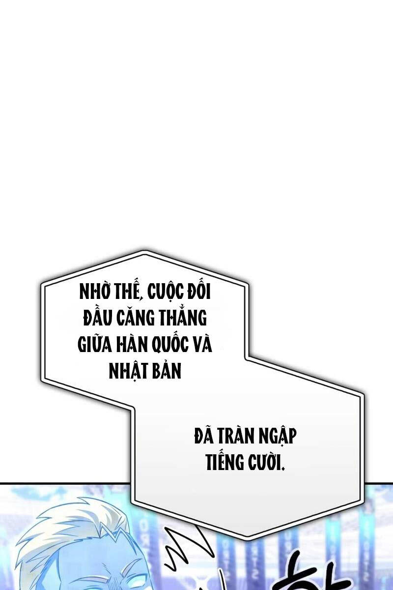 Cuộc Chiến Siêu Nhân Chapter 93 - Trang 13