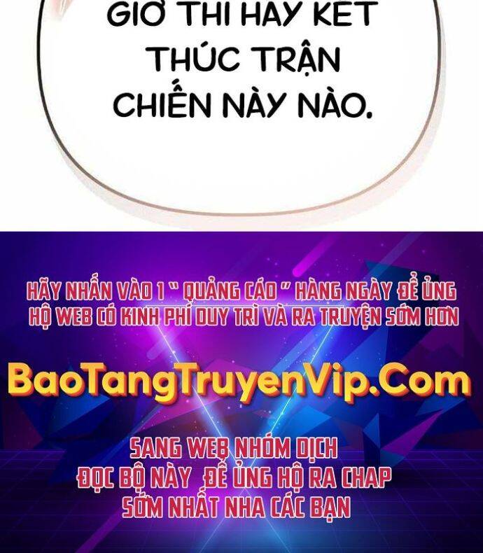 Cuộc Chiến Siêu Nhân Chapter 117 - Trang 213