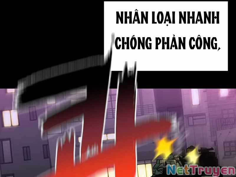 Cuộc Chiến Siêu Nhân Chapter 1 - Trang 97