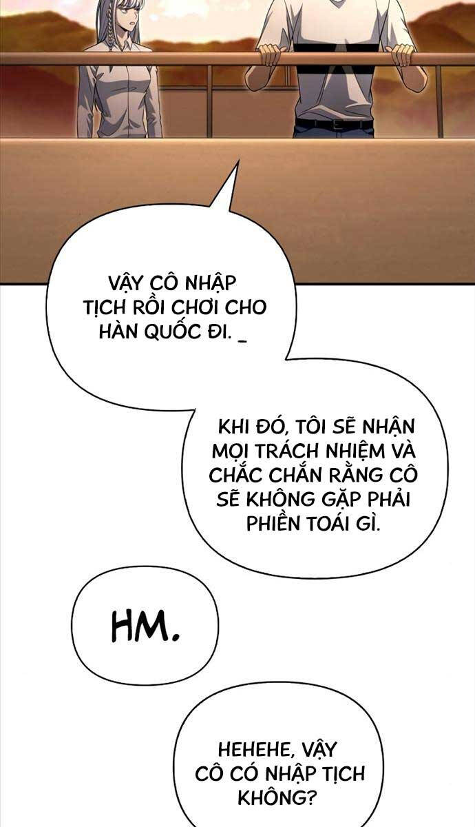 Cuộc Chiến Siêu Nhân Chapter 78 - Trang 129