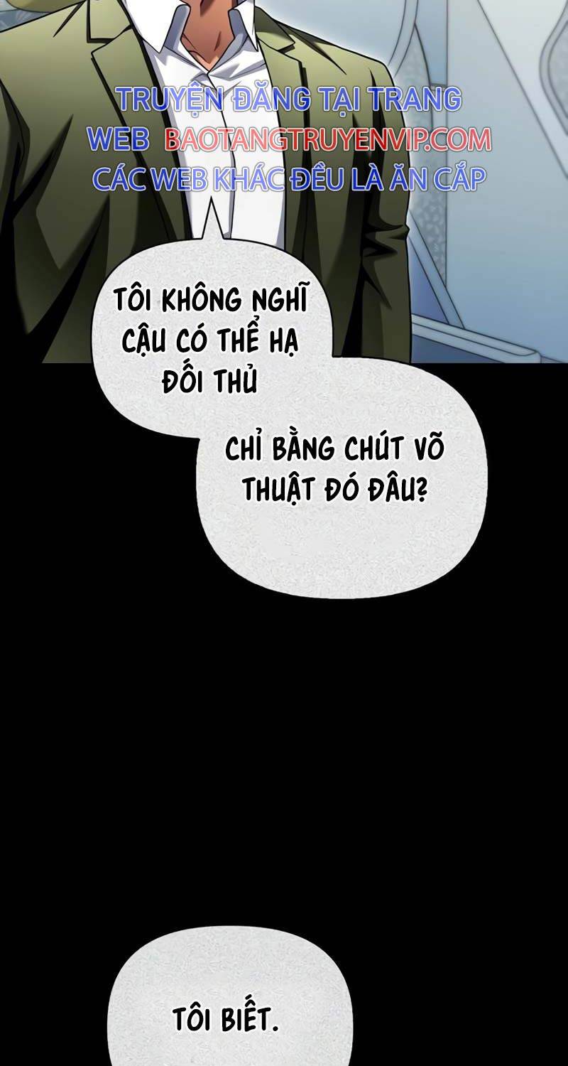 Cuộc Chiến Siêu Nhân Chapter 116 - Trang 51