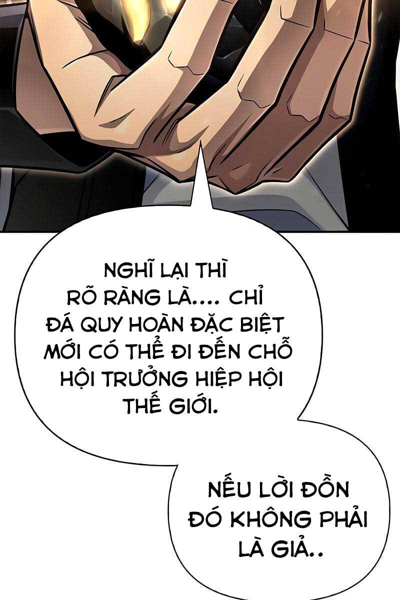 Cuộc Chiến Siêu Nhân Chapter 63 - Trang 143