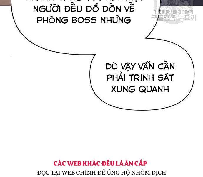 Cuộc Chiến Siêu Nhân Chapter 9 - Trang 22