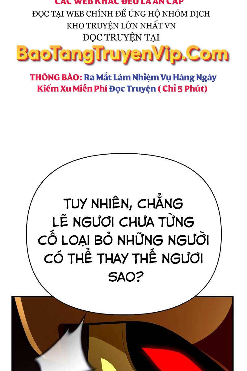 Cuộc Chiến Siêu Nhân Chapter 68 - Trang 180