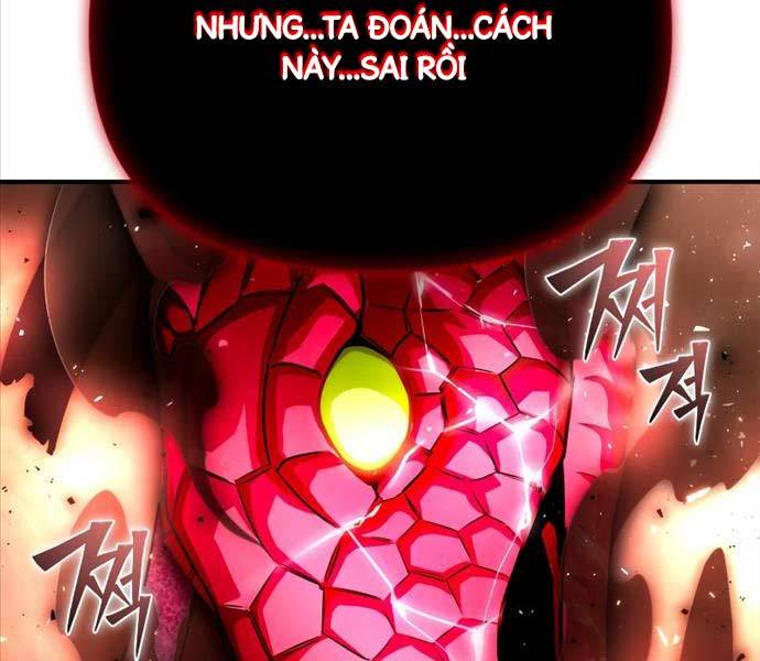 Cuộc Chiến Siêu Nhân Chapter 86 - Trang 250