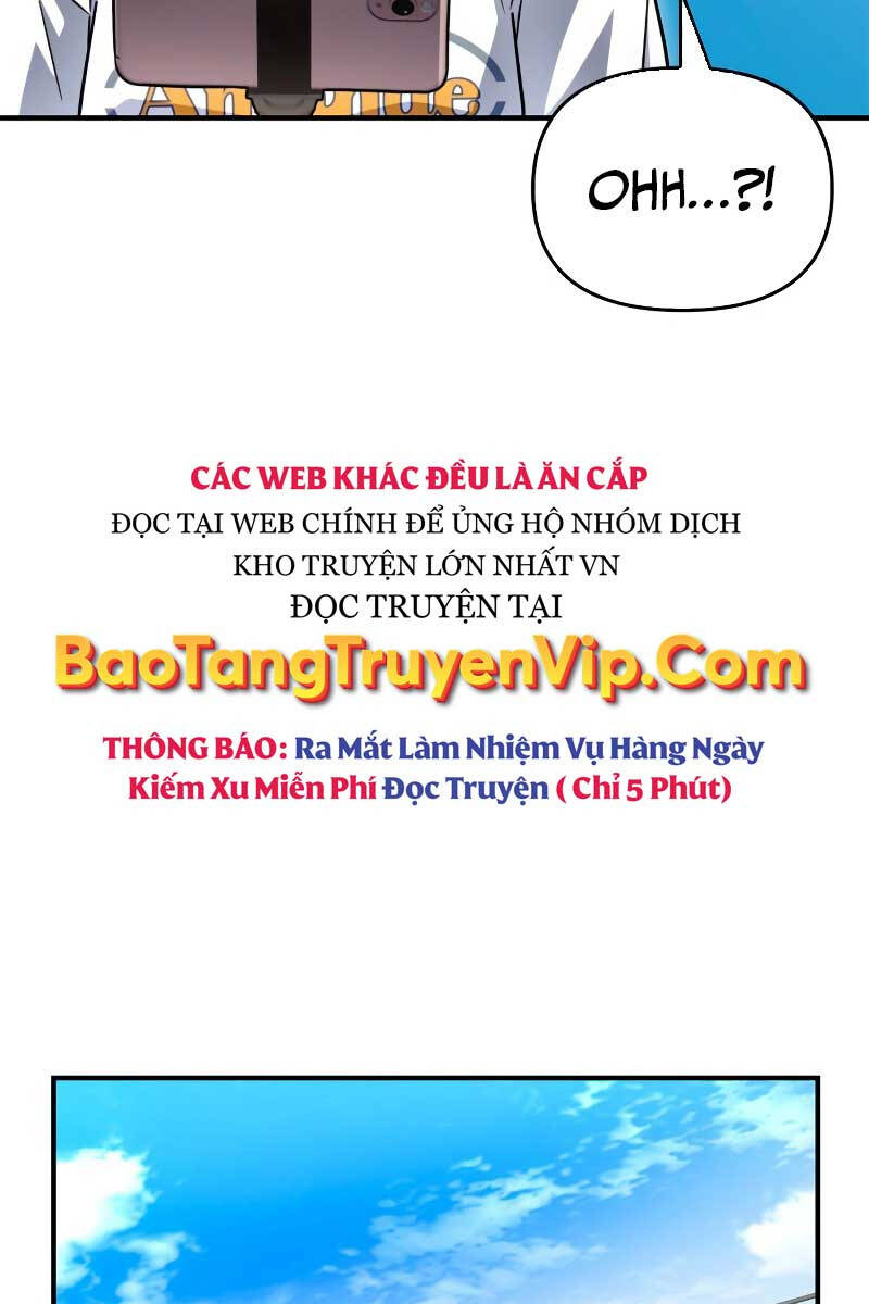 Cuộc Chiến Siêu Nhân Chapter 79 - Trang 110