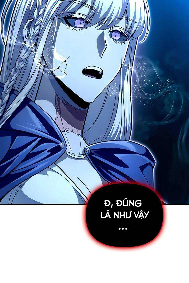 Cuộc Chiến Siêu Nhân Chapter 63 - Trang 29