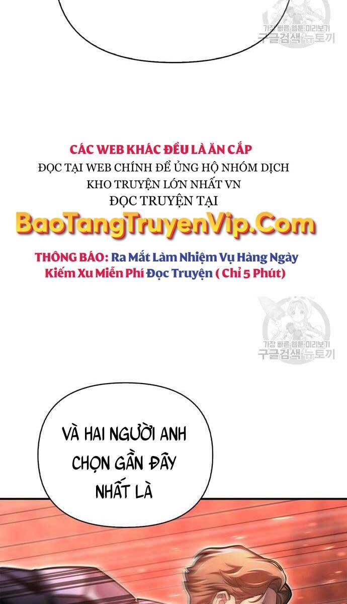 Cuộc Chiến Siêu Nhân Chapter 36 - Trang 167