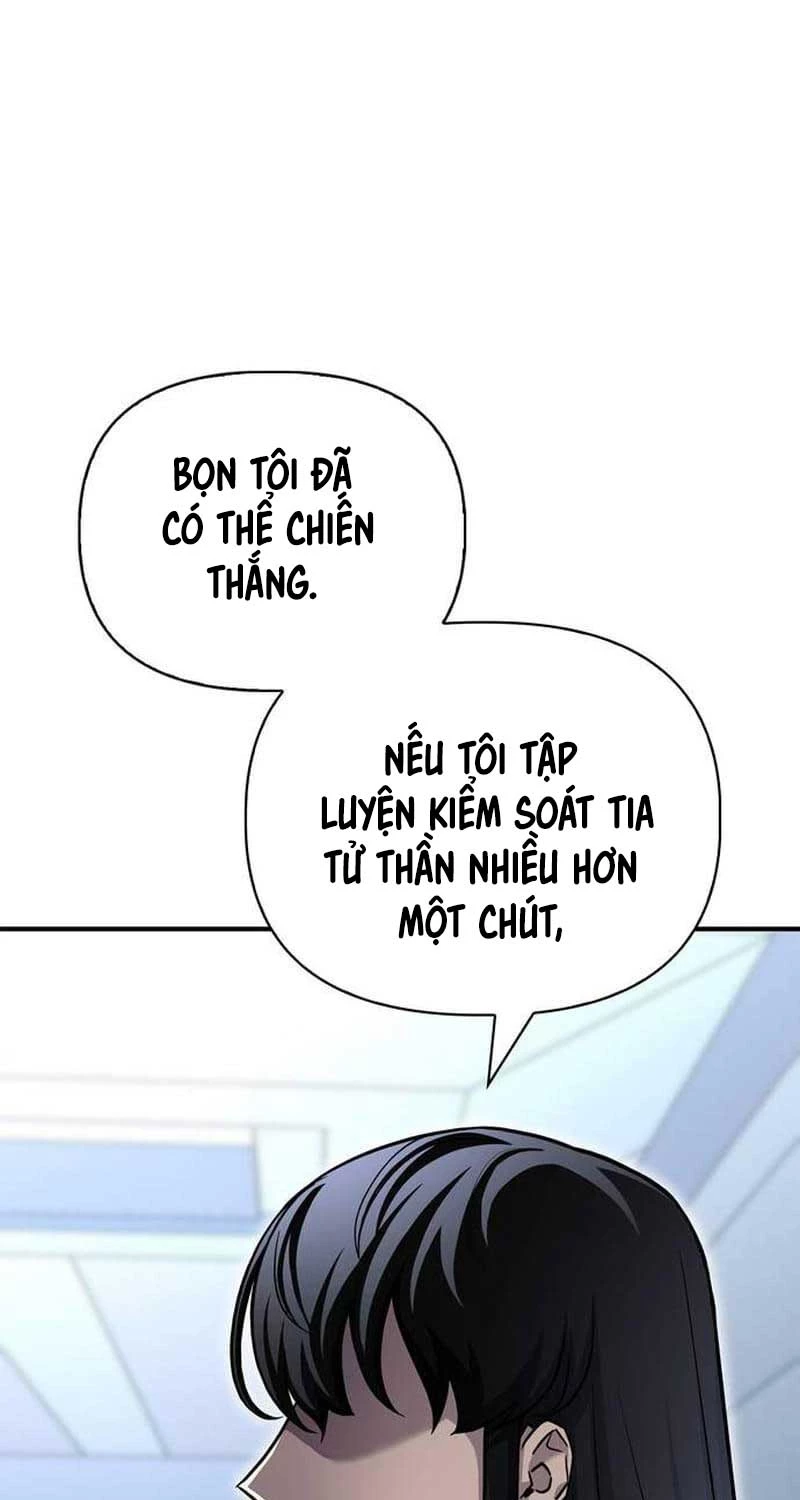 Cuộc Chiến Siêu Nhân Chapter 118 - Trang 42