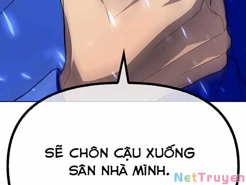 Cuộc Chiến Siêu Nhân Chapter 3 - Trang 335