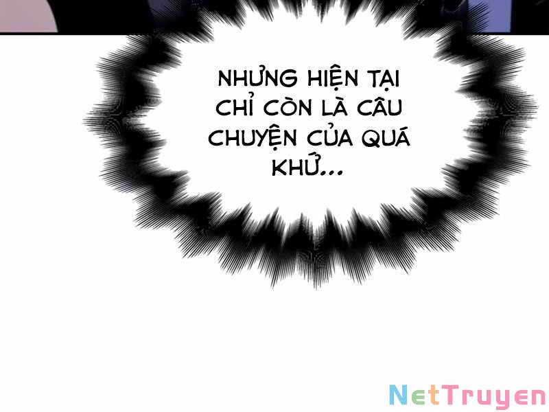 Cuộc Chiến Siêu Nhân Chapter 1 - Trang 315