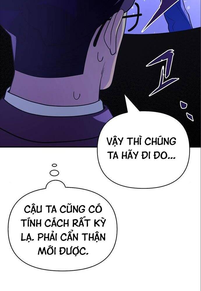 Cuộc Chiến Siêu Nhân Chapter 11 - Trang 61