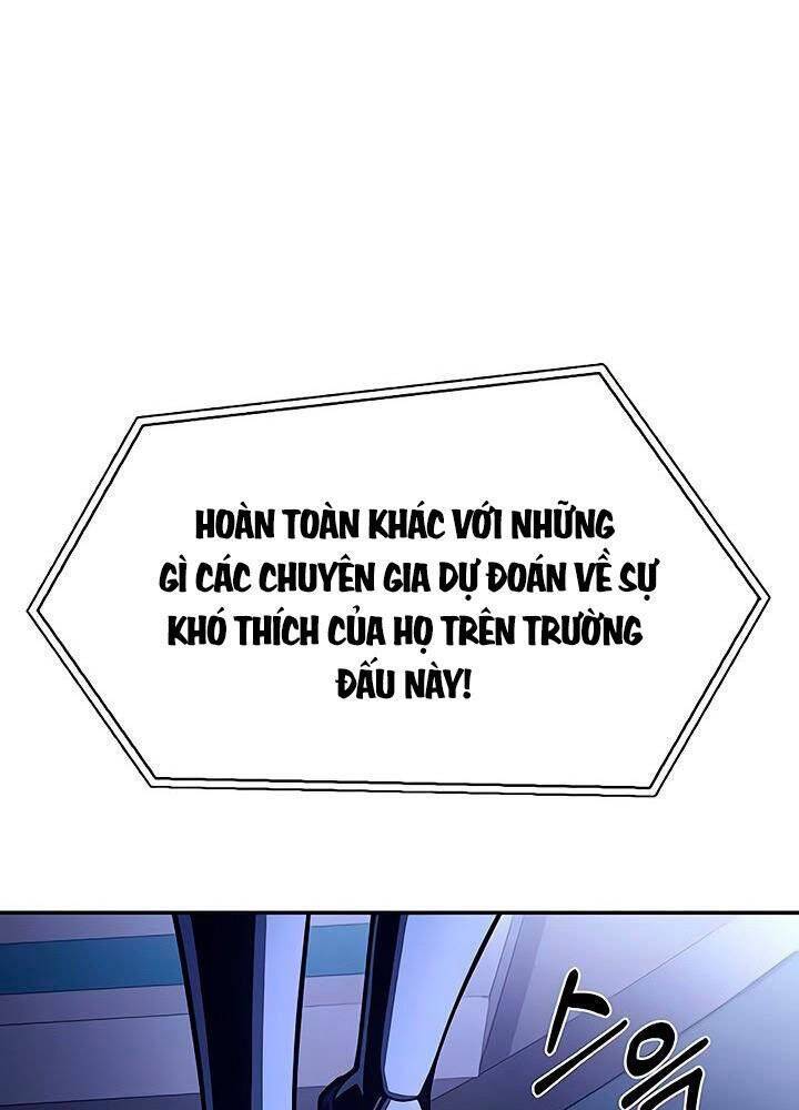 Cuộc Chiến Siêu Nhân Chapter 18 - Trang 6