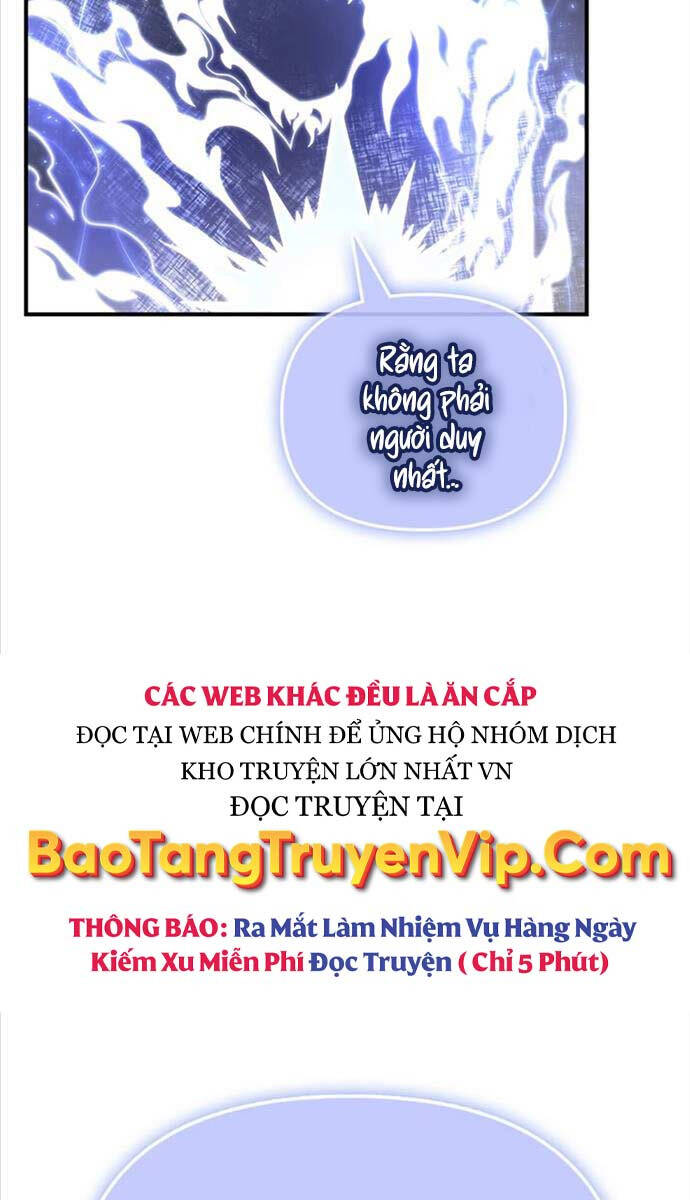 Cuộc Chiến Siêu Nhân Chapter 88 - Trang 12