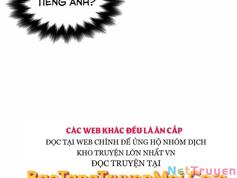 Cuộc Chiến Siêu Nhân Chapter 5 - Trang 80