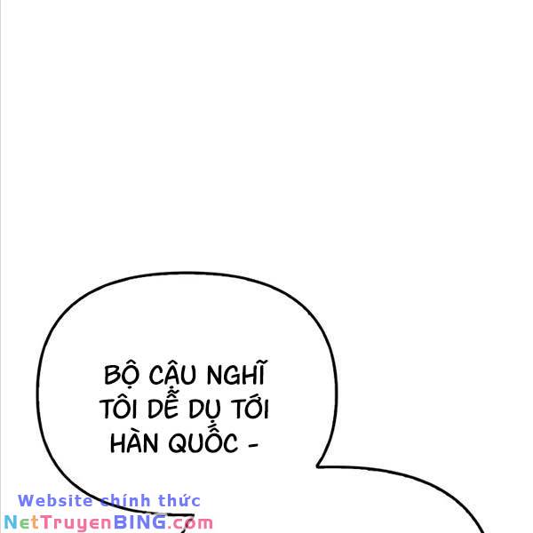 Cuộc Chiến Siêu Nhân Chapter 80 - Trang 112