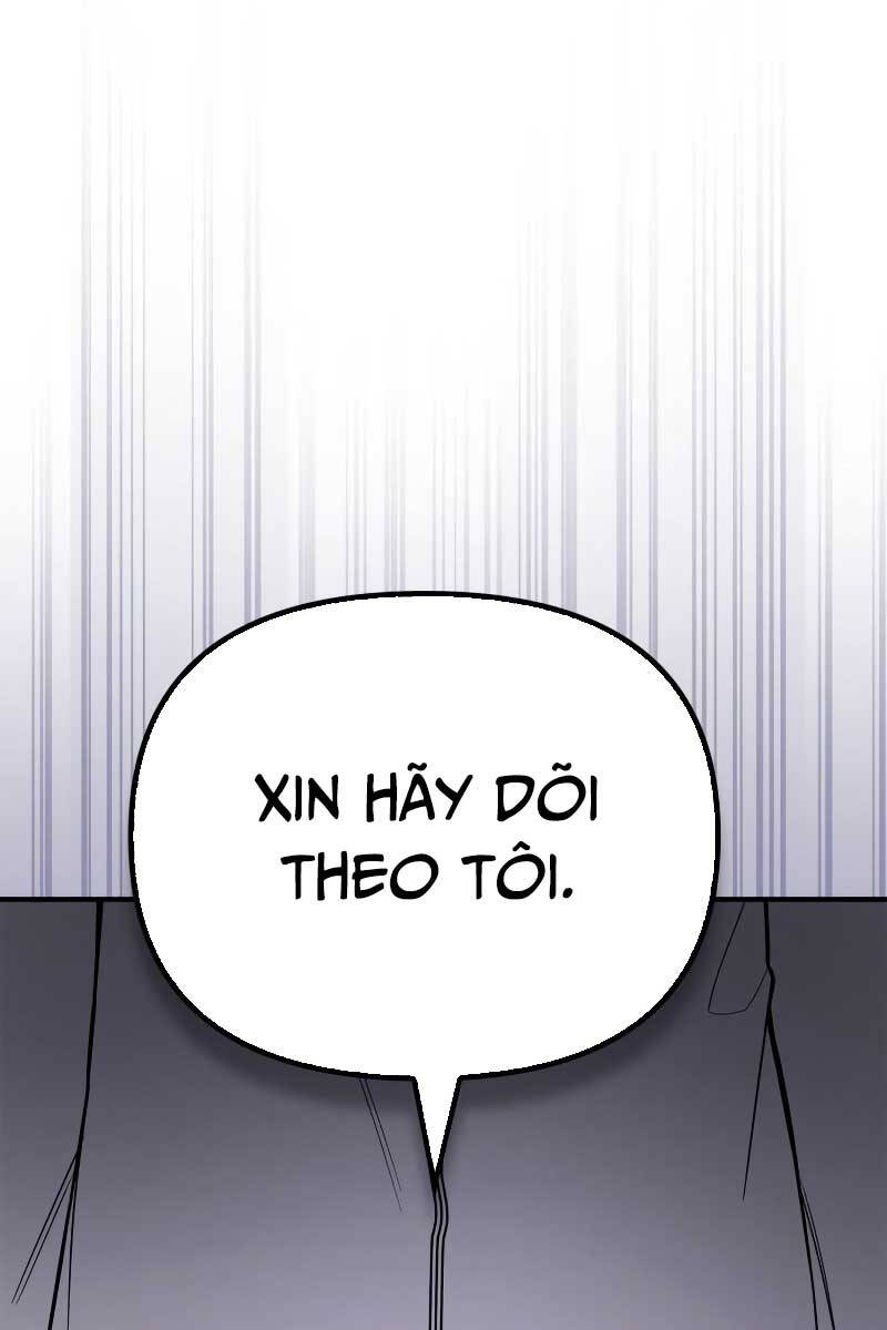 Cuộc Chiến Siêu Nhân Chapter 79 - Trang 150