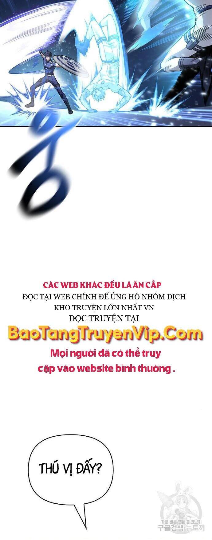 Cuộc Chiến Siêu Nhân Chapter 31 - Trang 68