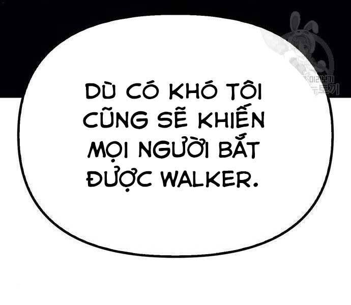 Cuộc Chiến Siêu Nhân Chapter 8.5 - Trang 164