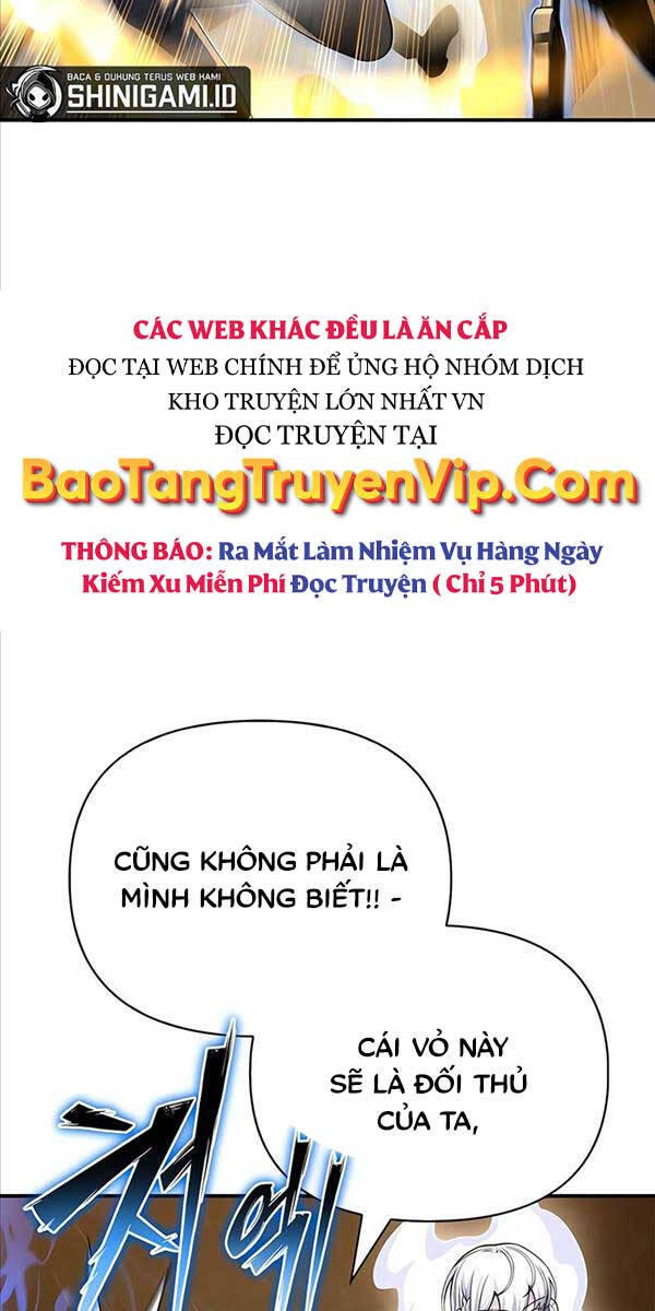 Cuộc Chiến Siêu Nhân Chapter 66 - Trang 19