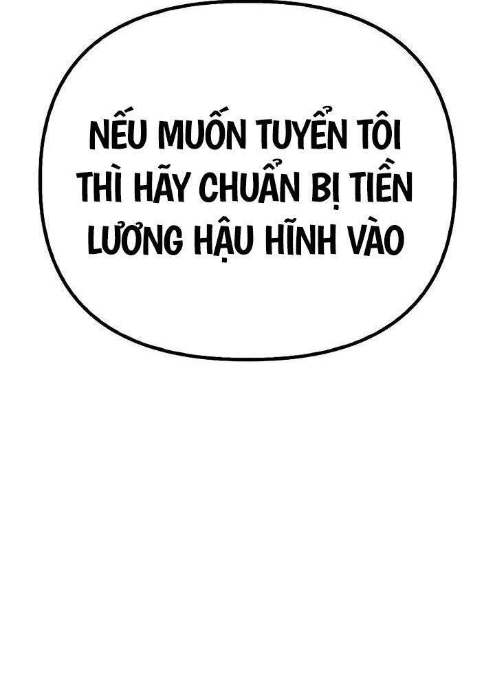 Cuộc Chiến Siêu Nhân Chapter 18 - Trang 95