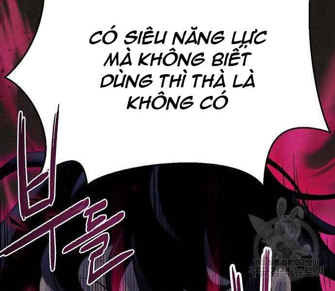 Cuộc Chiến Siêu Nhân Chapter 13 - Trang 90